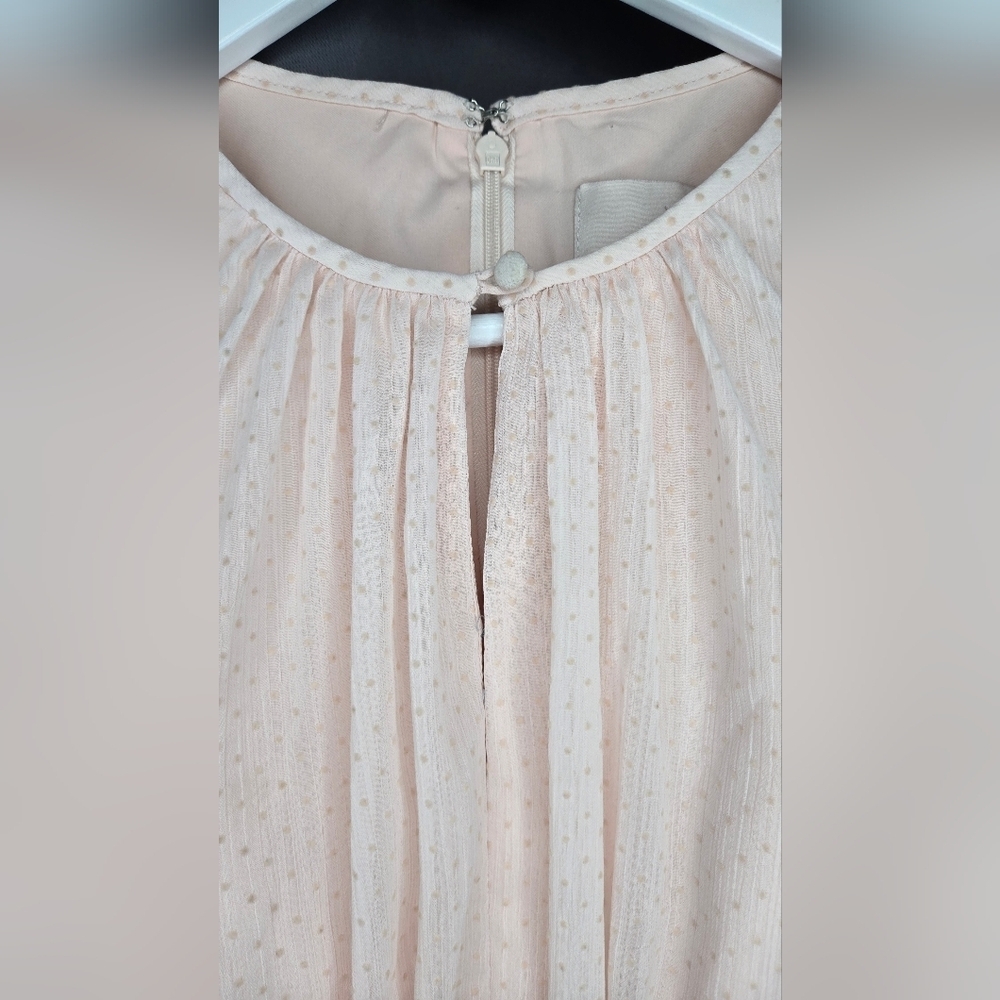 Gal Meets Glam Louise Dress - Picture 5 of 7